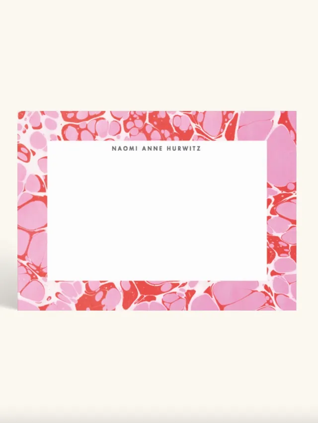 Image may contain: Paper, Page, Text, White Board, Flower, Petal, Plant, Art, Floral Design, Graphics, and Pattern