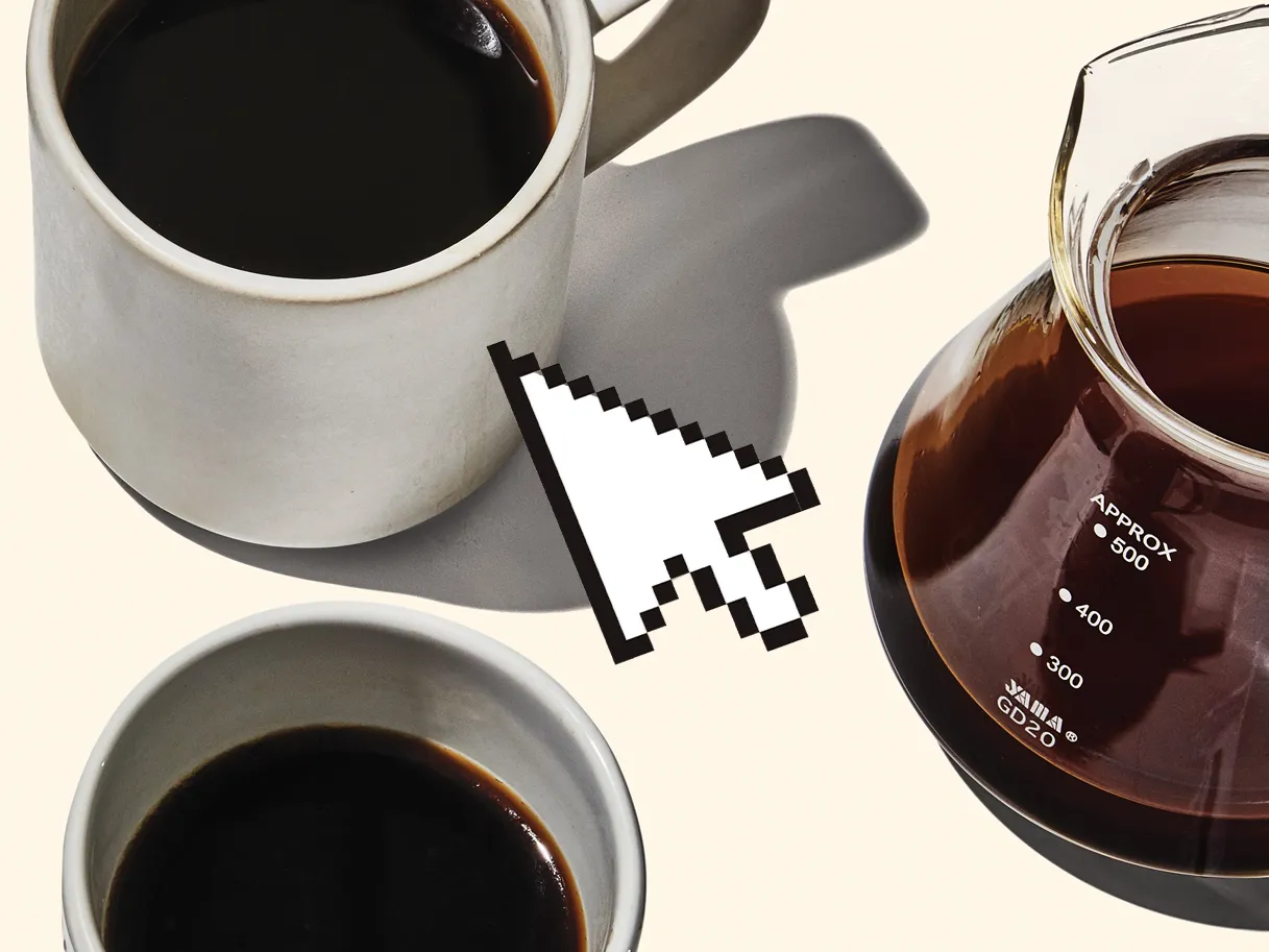 13 Best Coffee Subscriptions for Single-Origin Obsessives, Decaf Drinkers, and Everyone in Between