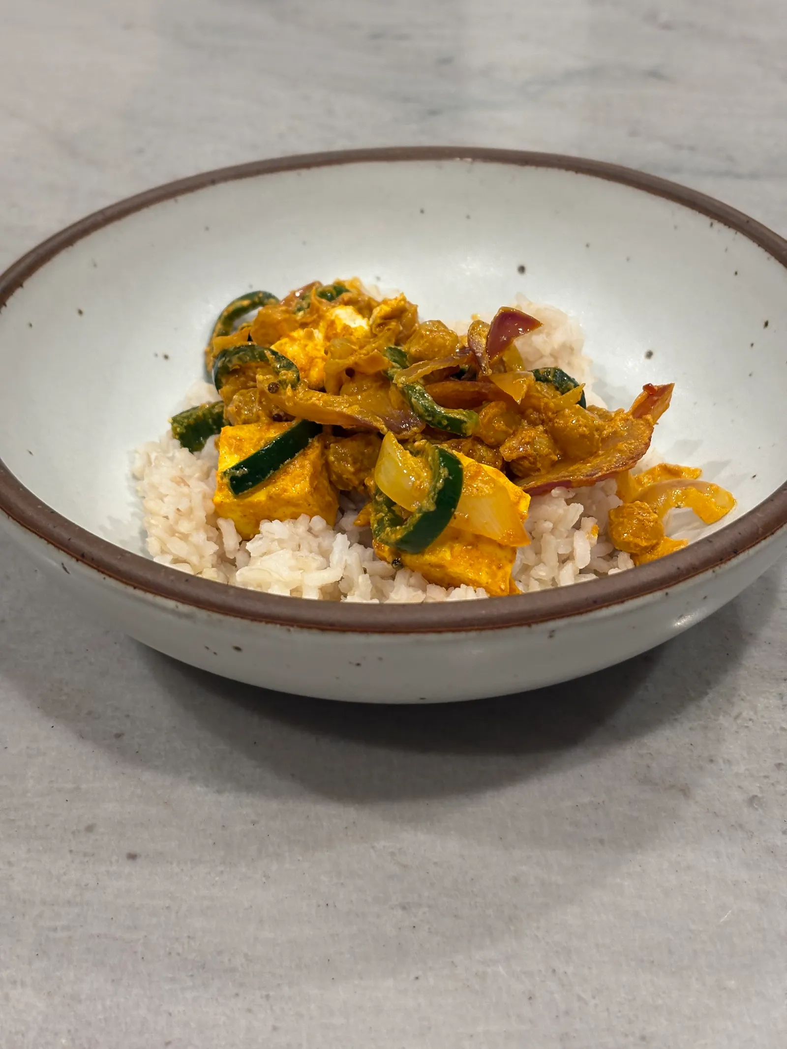 Image may contain Food and Food Presentation